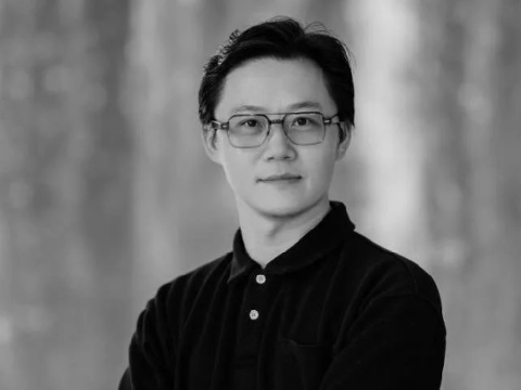 阮悦来